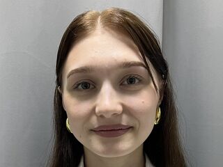 jasmin live cam sex JessiMills