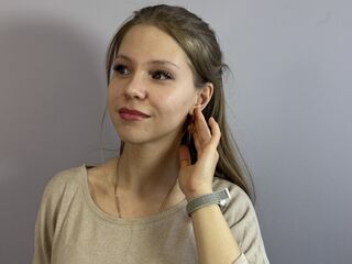 free nude cam JessicaFreligh