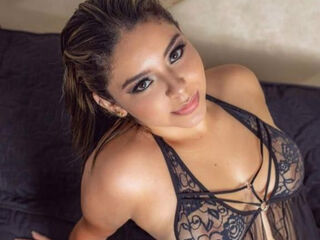 sexvideo JessicaTaylort