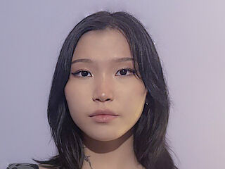 webcam babe chatroom JessiccaPinkman