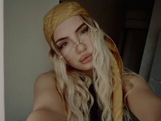 babe webcam JessieFord