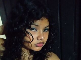 erotic cam video JessikStone