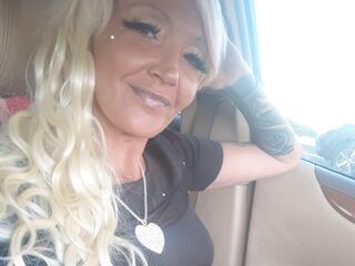 adult free chat JessikaCarter