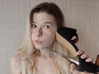 camgirl live porn cam JessyDough