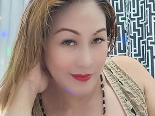 jasmin nude chat JingAmour