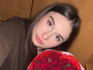 jasmin web cam JoLambros