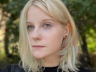 webcam striptease show JoanJones