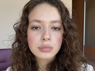 sexcam JoanShutter