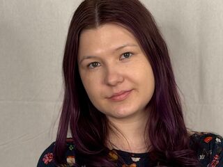 live sex show JoannSmith