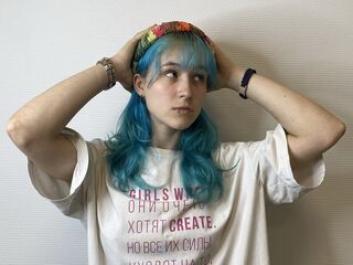 adult livecam JoannaGraddy