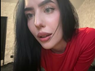 free live webcam JoelCrossett