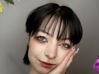 free livecam JohannaVig