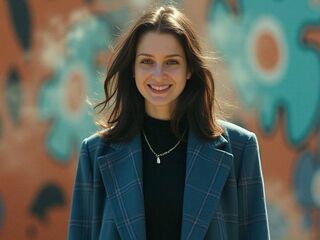 hardcore JohnettaLucente