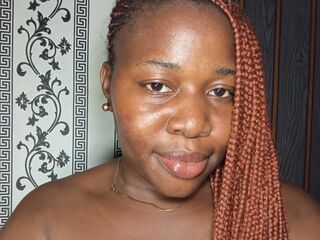 fingering JohnsonMelanie