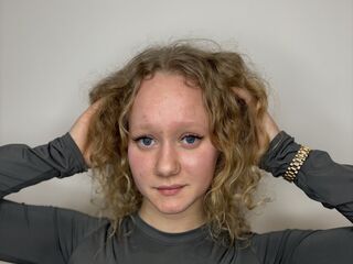 sex cam show JoieBrunson