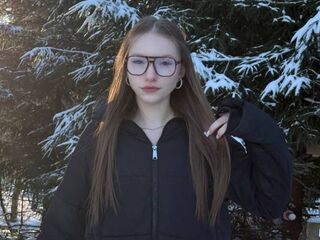 free live camsex JoieSchwarzkopf