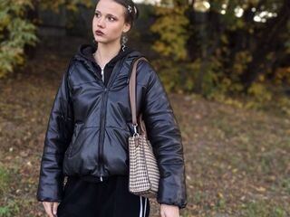 camporn JolenePeterson