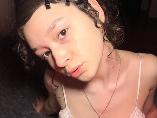 cam chat room JolynnOssman