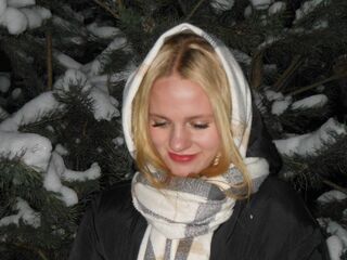 jasmin porn JonSwigert
