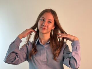 hot girl sex cam JoneAskvig