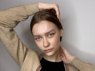 cyber sex chat room JonnieHillen