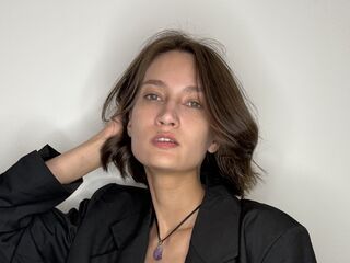 naughty cam girl masturbating JoseTebeau
