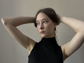 hot live girl JosefinaHancin