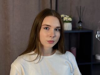 hot live cam JoselynNayes