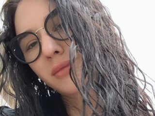 cam girl sex show JosieAlegna