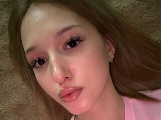 hardcore show JovanBelinski