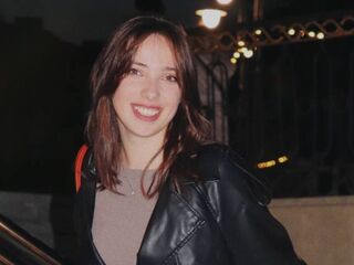 webcam bitch chatroom JovanRahimi