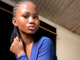 jasmin cam whore video JoyWinnie