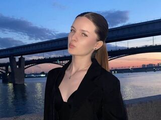 webcam babe JoyaHammacher