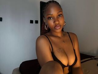 livesex picture JoyceClara