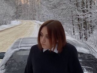 closeup pussy webcam JoyeRanger