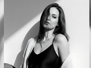 fingering girl chatroom JudithVillaplana