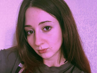 webcam pic JuleEiden