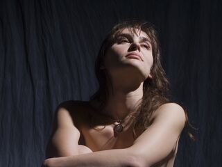 free chat room JuliaGuli