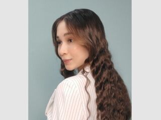 sex webcam chat JuliaPepe