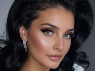 shower sex cam JuliaRhode