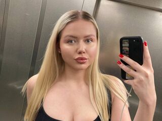free nude webcam show JuliaRupert