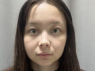 nude webcam girl pic JuliaSwivey