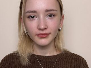 streaming live webcam JulianaGobler