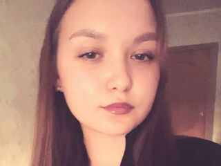 webcam girl JulianeWadley