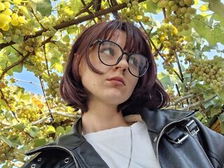 campicture JuliannMunning