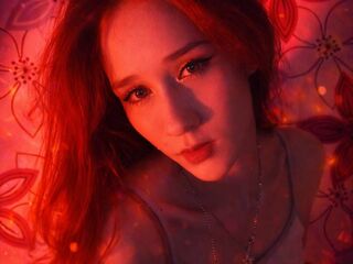 webcamstripper live JulieCusanelli