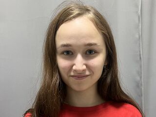 webcamchat JulieLamb