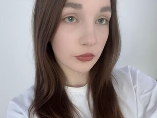 livesex cam girl JulieShuliack