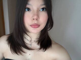 fingering camgirl picture JulienneCharters