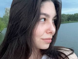 hot girl JulienneDinsmore